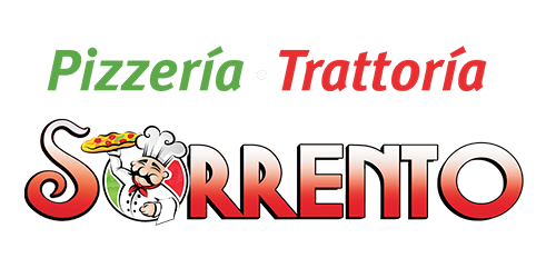 Pizzeria Trattoria Sorrento - Pizzeria en Cantabria